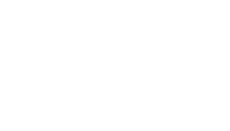 Diffusion Logo