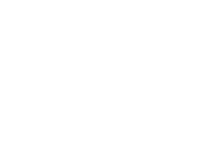 Diffusion Logo